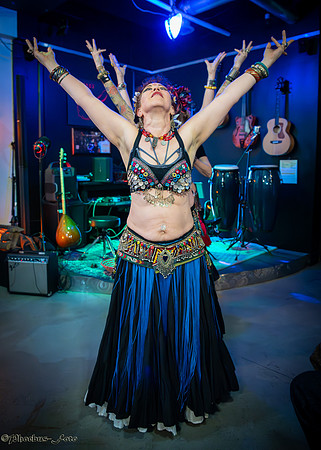 20250412-SSBD-6-Fringe-Sisters-0032