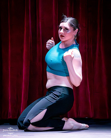 20250523-JBNW-Heather-0006