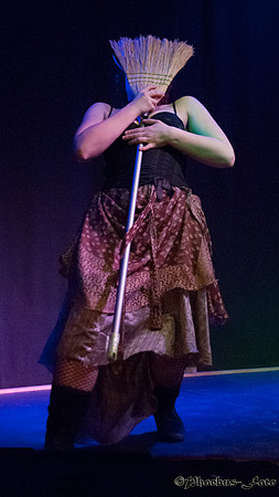 20150214-STWH-0150