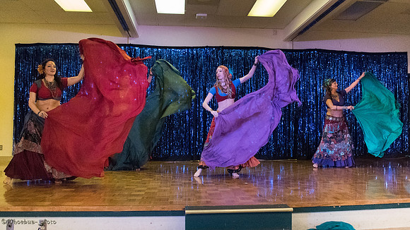 20190420-NWSF-1639