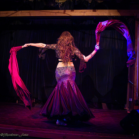 20241123-EBD-Sabine-0024
