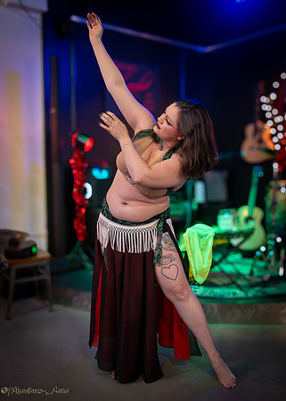 20241214-SSBD-Kiki-0014