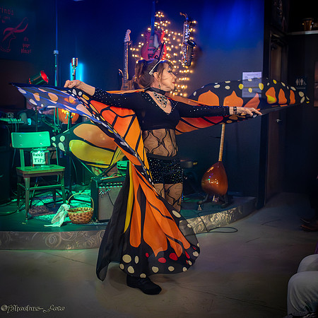 20241012-SSBD-Jadeeika-0010