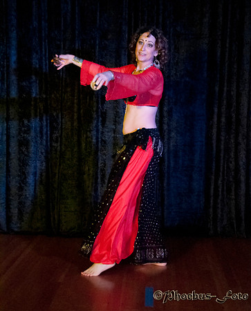20141029-maggie-1293_filtered