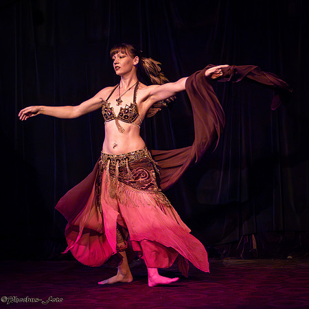 20241123-EBD-Colleen-0014