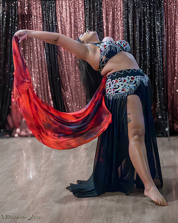 20250125-SB-2-Olivia-0003