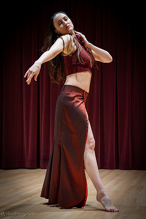 20240427-SBS-Laura-Ayllon-0027
