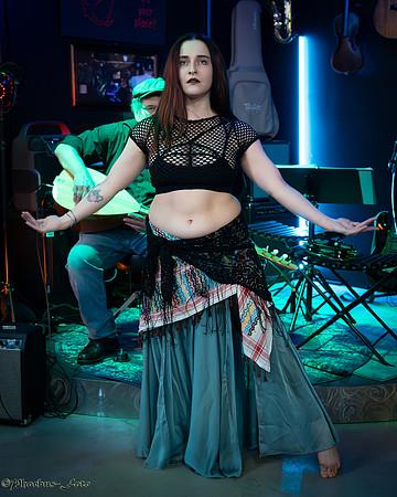 20250412-SSBD-7-Jinx-Nasty-0025