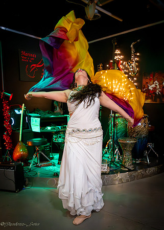 20250208-SSBD-2-Marlene-0018