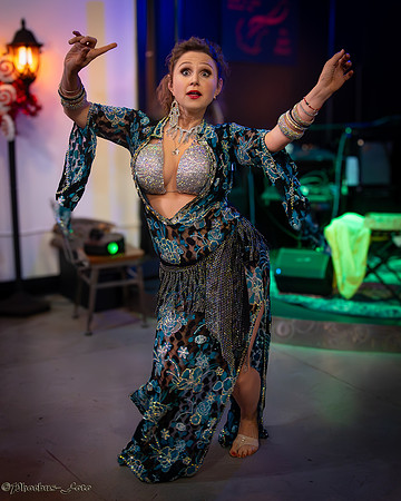 20241214-SSBD-Anna-0011