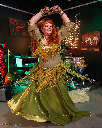 20250208-SSBD-6-Suzanna-Kahn-0005