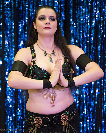 20190420-NWSF-2036