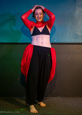 20241221-OBBD-Liz-0029