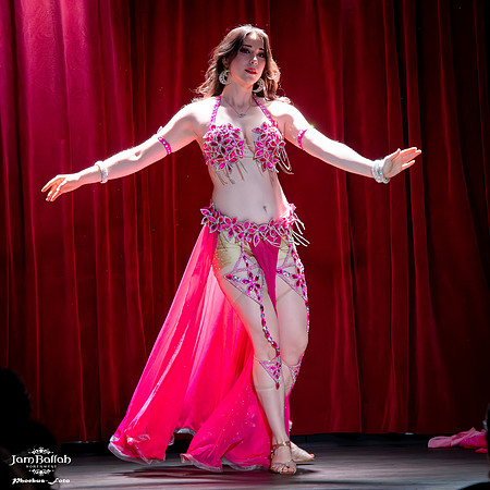 20250523-JBNW-Ella-0013