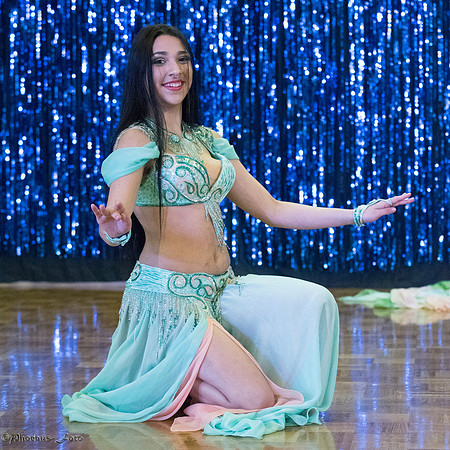 20190420-NWSF-0221
