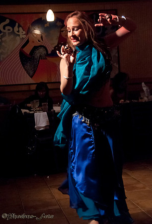 20140228-CE-0524_filtered