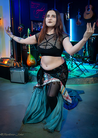 20250412-SSBD-7-Jinx-Nasty-0015
