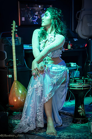 20250412-SSBD-3-Queenie-Lauren-0008
