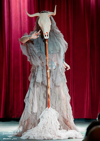 20250523-JBNW-Amy-Solo-0010