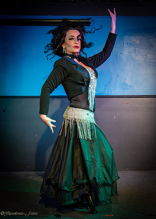 20241221-OBBD-Tammi-0017