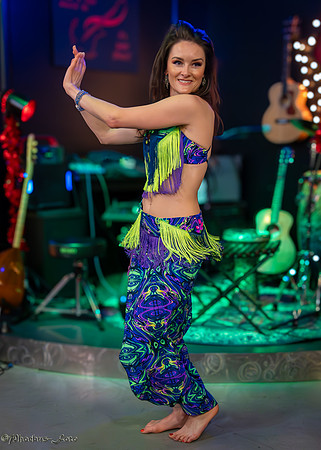 20241214-SSBD-Alyssa-0022