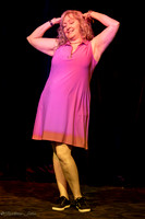 202500607-EBD-0-Molly-0003