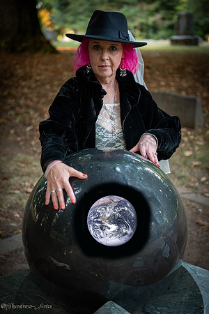 20240908-Linda-0010-1