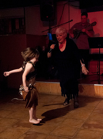20140920-NRP-0654