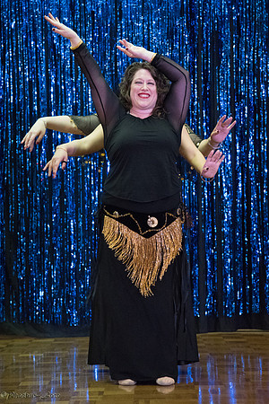20190420-NWSF-2156