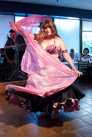20140725-RSBP0355