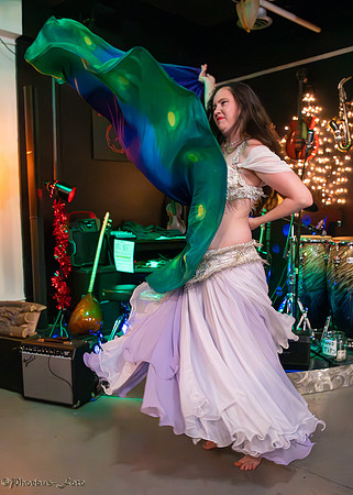 20250208-SSBD-5-Tahirah-Mesi-0012