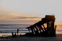 20250807-BR-peter-iredale-silhouette-0005
