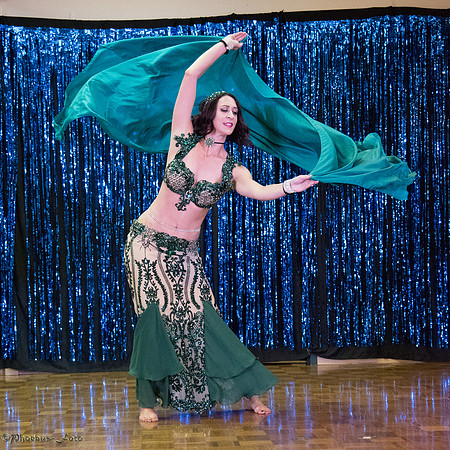 20190420-NWSF-1527