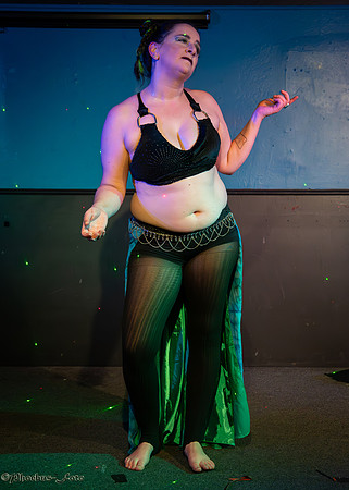 20241221-OBBD-Talia-0035