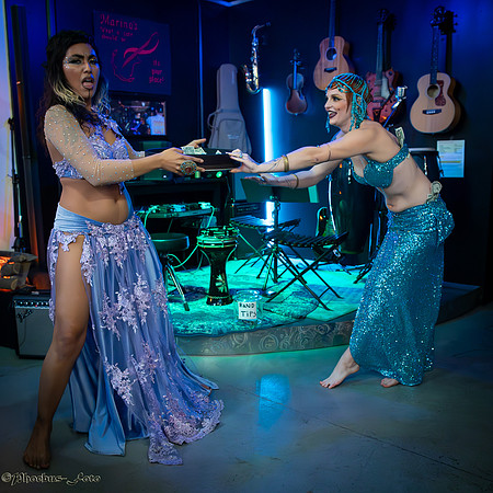 20250412-SSBD-3-Queenie-Lauren-0041