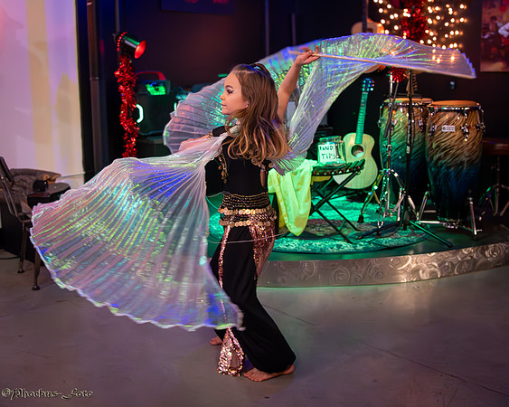 20241214-SSBD-Lilly-0013