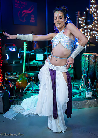 20250111-SSBD-Angela-0010