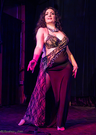 20241123-EBD-Sabrina-0005