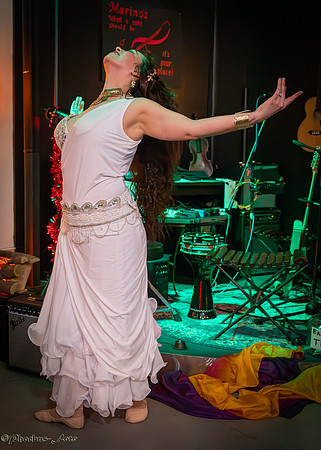 20250208-SSBD-2-Marlene-0026