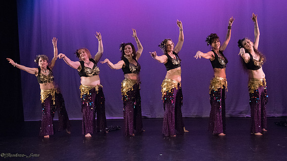 20180113-PH-0887