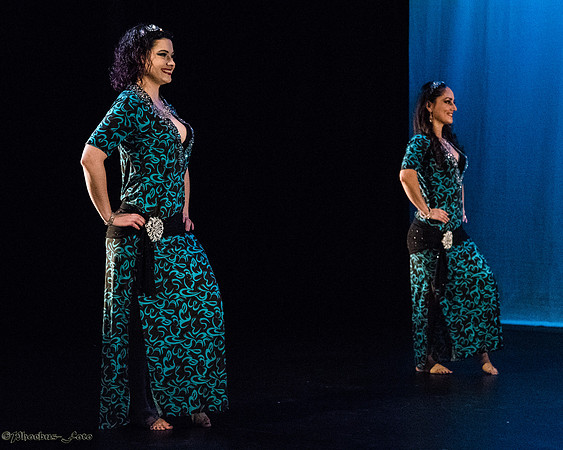 20180113-PH-1092