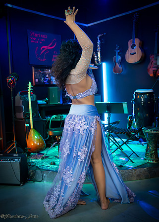 20250412-SSBD-3-Queenie-Lauren-0006