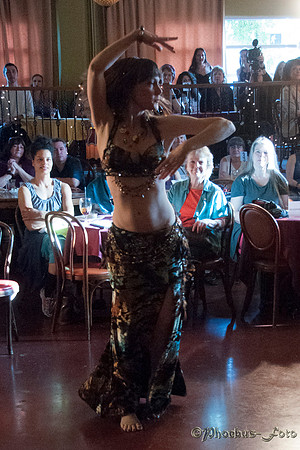 20150503-BDO-0361