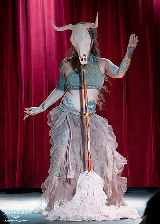 20250523-JBNW-Amy-Solo-0017