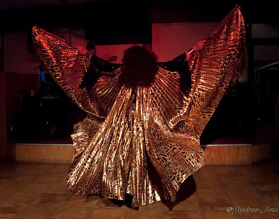 20140920-NRP-0727_filtered