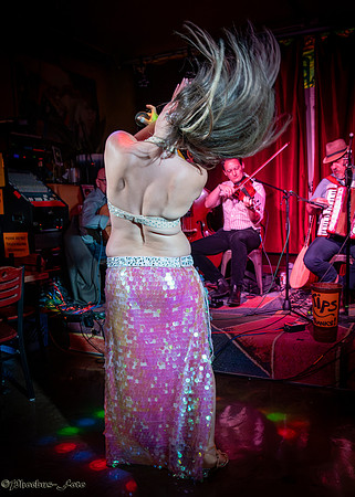 20240915-OT-Cassandra-0004