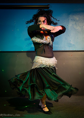 20241221-OBBD-Tammi-0020