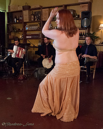20150503-BDO-0670