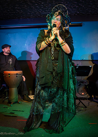 20241221-OBBD-Opening-0006