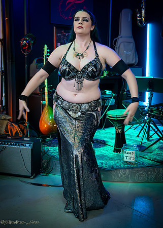 20250412-SSBD-5-Liska-Rose-0032